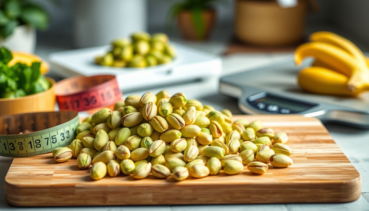Are-Pistachios-Good-for-Weight-Loss-Expert-Insights OUESTTECH