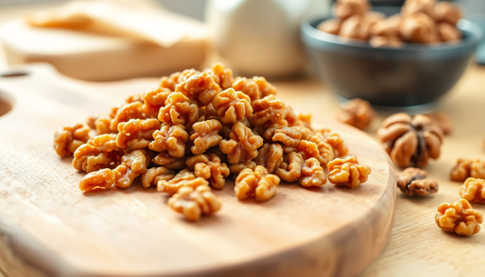 Are-Caramelized-Walnuts-Healthy-or-Just-a-Treat OUESTTECH