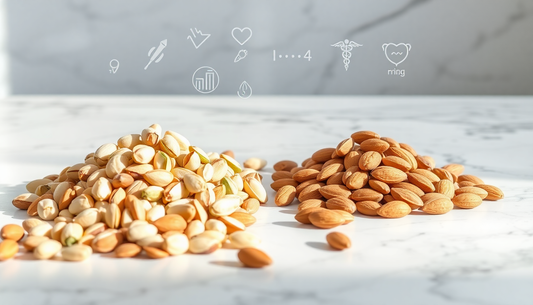 Pistachios-vs.-Almonds-Which-Nut-Is-Healthier OUESTTECH