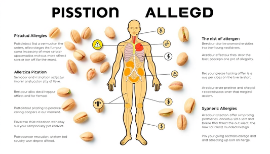 Pistachio-Allergies-What-You-Need-to-Know OUESTTECH