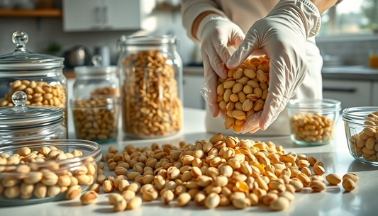 How-to-Store-Pistachios-for-Maximum-Freshness OUESTTECH