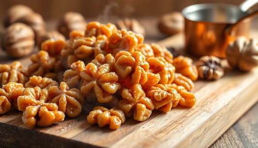How-to-Store-Caramelized-Walnuts-Without-Losing-Crunch OUESTTECH