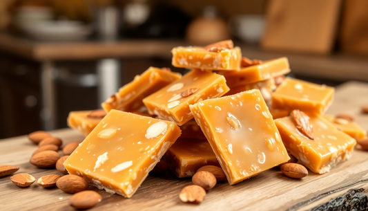 Homemade-Nut-Candy-The-Sweet-Secret-of-Almond-Toffee OUESTTECH