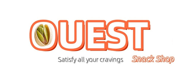 OUESTTECH