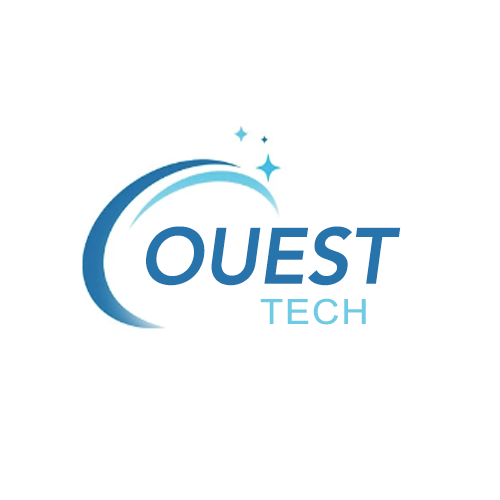 OUESTTECH